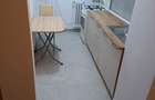 Pf dau in chirie apartament 2 camere Minerva - 11