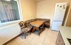 Apartament 3 camere decomandat 2 bai parcare Pictor Brana - 10