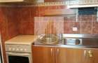 Apartament 1 camera+Garsoniera|Zona Sagului-Ideal investi?ie 77000 - 2
