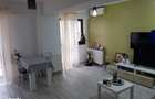 Apartament MAMAIA CENTRAL,AN UNIVERSITAR - 5