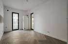 3 Camere Apartament nZEB Panouri Fotovoltaice / Geam Baie / Finalizat - 6