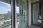 Cloud 9 - 3 camere | Prima închiriere | Pet Friendly | 2 Bai | 2 Locuri parcare