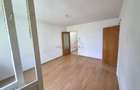 Apartament 2 camere de vanzare | 53 mp Drumul Taberei | Metrou 2 minut - 6