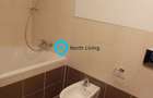 3 camere  | 90 mp | Parcare si boxa| Natura Residence | Baneasa - 5