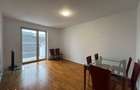3 camere || Aviatorilor - Arcul de Triumf - 9