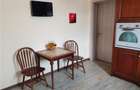 Casa de vanzare 250mp utili Ganeasa Ilfov - 4