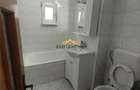APARTAMENT DOUA CAMERE - 3
