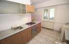 Apartament cu 3 camere de vanzare Decebal adiacent - 14