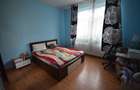 Apartament in vila - 6 camere - Calea Calarasilor - Traian - Unirii - 12