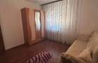 Apartament 3 camere-Zona Sud Monte Carlo - 56mp