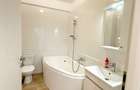 Apartament 3 camere, 70 mp, Chiajna Strada Ilie Petre, zona Auchan - 4