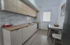 De inchiriat Apartament 2 camere, zona Alba Micesti. - 6