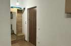 Apartament 2 Camere | Parcare | Cartierul Arhitectilor, Sibiu - 6