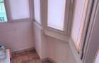 3 camere, Zona UTA, Aurel Vlaicu