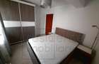 Apartament 2 camere separate, Andrei Muresanu, zona Engels+Garaj - 1