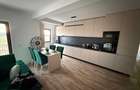 Inchiriere apartament - 15