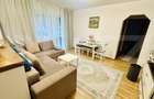 Apartament cu 2 camere situat în zona PIATA CENTRALA -DEVA MALL