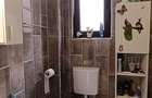 Apartament 3 camere Floresti cu parcare - 11