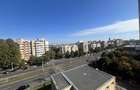 Vand apartament 3 camere zona Vlaicu-Lebada