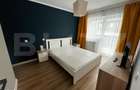Apartament 2 camere, decomandat, terasa, bloc nou, lift, Calea Turzii - 7