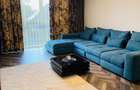 Apartament 3 camere de lux - 115 mp utili - etajul 1 - Calea Dumbravii / Sibiu - 4