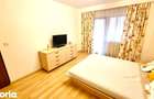 Inchiriere apartament 3 camere, Ploiesti, zona Malu Rosu - 8