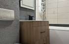 Apartament cu 3 camere - 2