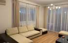 Apartament 2 Camere | Bloc nou | 57mp | Garaj inclus | Buna Ziua - 4
