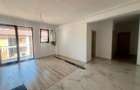 Apartament 3 camere, 73 mp utili, 2 locuri de parcare - Giroc