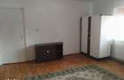 Proprietar inchiriez - 3