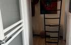 Duplex 2 camere, spa?ios, mobilat ?i utilat, gata de mutare + parcare - 11