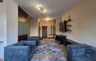 Apartament pe strada Dorobantilor - 1