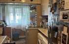 Apartament 5 camere, 2 bai, centrala proprie, cartier Obcini - 4