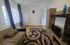 Baba Novac,10 minute metrou Dristor,5 minute parc IOR, mall Park Lake - 8