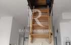 Apartament cu 2 camere | bloc nou | Zona Lotus 2 | Oradea - 6