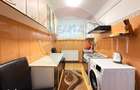 Apartament PARTER 2 Camere Ultracentral Gura Humorului - 10