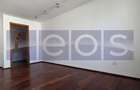 VANZARE PENTHOUSE | 6 CAMERE | 233MP | ZONA DOROBANTI - 19