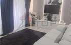 Apartament 3 camere 2 bai- Nicolina Rond Vechi - 7