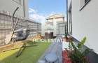 Apartament mobilat cu 2 camere si gradina in zona Braytim - 7