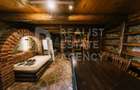 Boutique Luxury Retreat + Restaurant, Prahova - 22