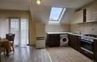 Apartament cu 3 camere de inchiriat zona Rogerius, Oradea - 7