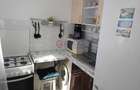 Inchiriere apartament 2 camere Campus Ovidius /Tomis Nord / Dobrogea - 5
