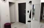 Vand apartament 3camere,81mp,modern pe strada Ghimbavului, Cristian - 4