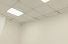 SPA?IU COMERCIAL cu rampa BIROURI 2 cai de acces 70 MP POITIERS