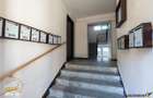 FILM! Apartament 2 camere,luminos,loc parcare,in centrul statiunii Cov - 13