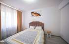 Apartament 3 camere, zona Theodor Pallady Nicolae Teclu, acces metrou - 8