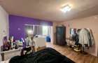 Apartament 1 camera, 40 mp , etajul 1 - zona Steaua - 6