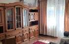 Apartament cu 3 camere de inchiriat in Sebes - 1