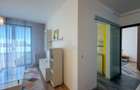 Apartament 2 camere, parcare, Zona Iulius Mall