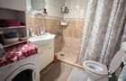 Vand casa Cornisa pe 1 nivel, singur in curte - 10